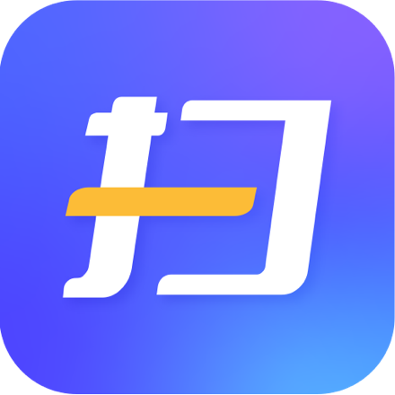 福昕扫描王app下载v3.1.35202