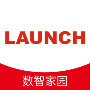 元征appv1.2.2