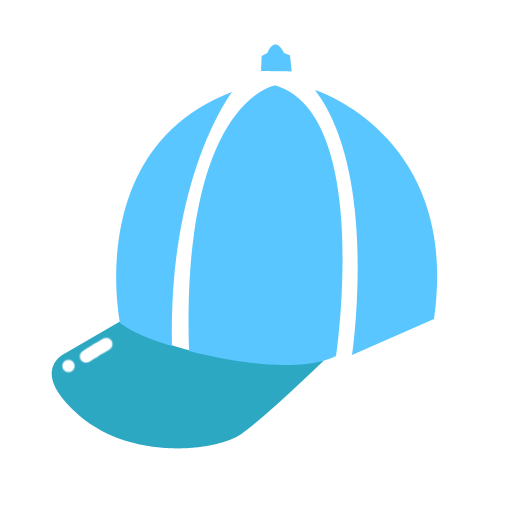 墨探长appv1.6.3