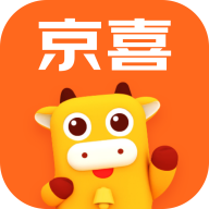 京喜app官方下载v5.32.2
