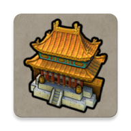 文明百科appv2.7.0