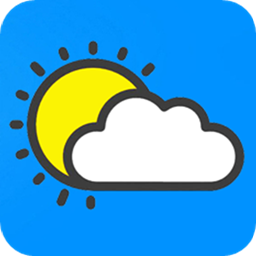 当地天气预报appv1.0
