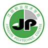 智慧江院app官方下载vJYZY_3.2.0 最新版