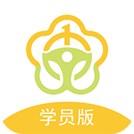 乐享学驾学员版appv3.7.1