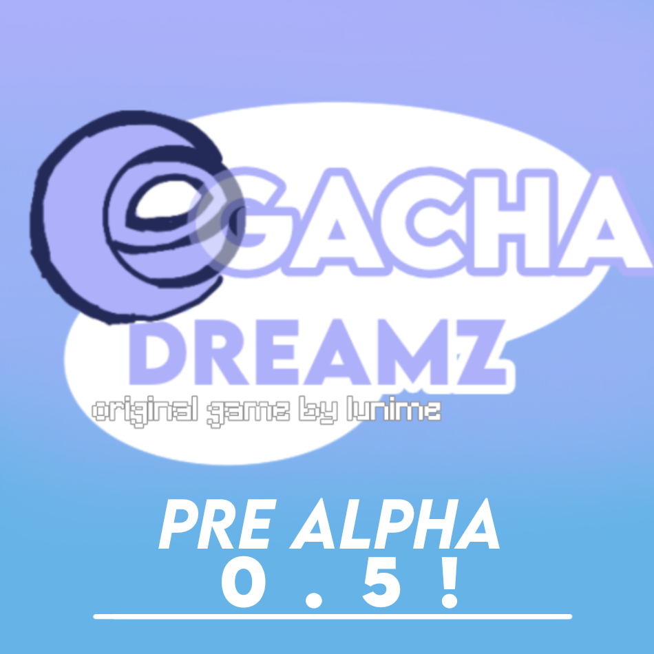 加查梦Zv0.5