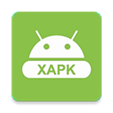 XAPK安装程序软件下载v4.5.1