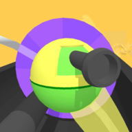 放置史诗碎片Epic Smashersv0.1