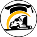 我的卡车驾驶模拟My Trucking Skills游戏v0.2.19
