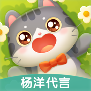 遇见喵克斯下载最新版v3.15.2