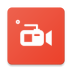 AZ Screen Recorder appv5.9.14