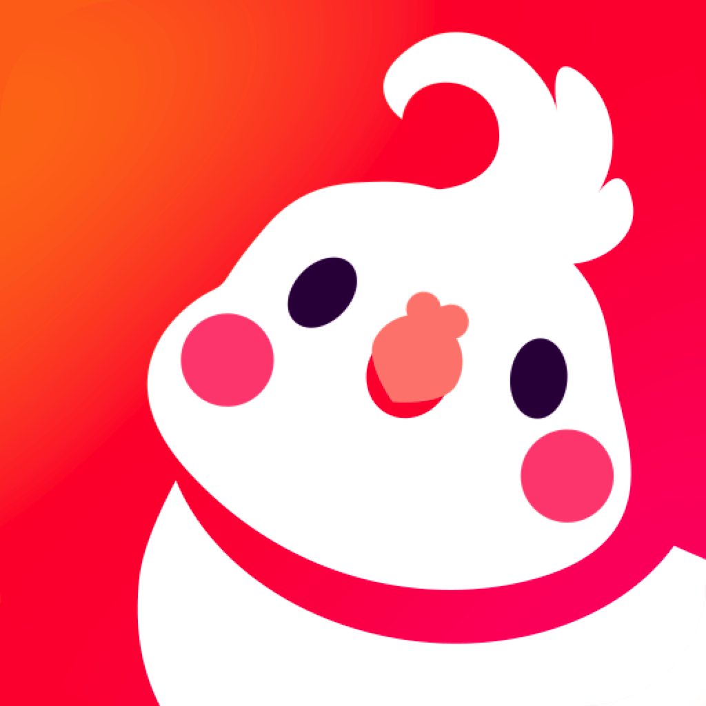 嗨嗨音恋app下载v1.0.2