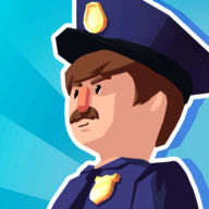 街头警察Street Cop 3Dv1.0.1