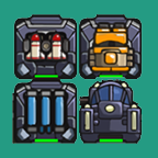 星际航行冒险v1.0.2