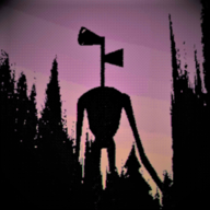 SCP Siren Headv0.6