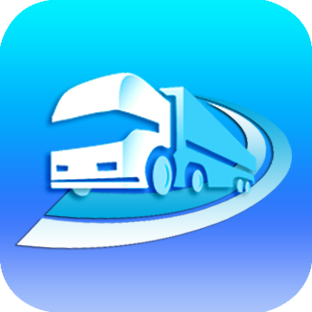 兴运宝app下载v3.6.4