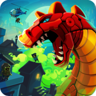龙之丘2Dragon Hills 2v1.1.8