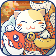 招财进猫v350.101