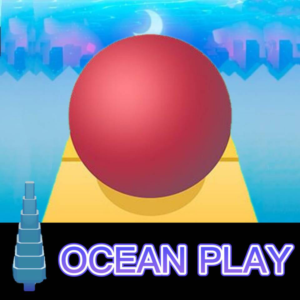 滚动的天空RO饭制版Rolling Oceanv1.9.2.1