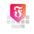 FontsType appv2.6.221201