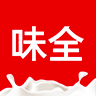 味全智慧平台app下载最新版v2.1.180725