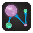 星球吞噬战中文版最新版下载v7.0.0.1
