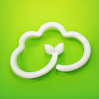 成长云学堂app下载v2.0.108