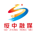 绥中融媒APP下载安装v1.2.1.1