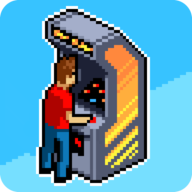 游乐园大冒险游戏(Home Arcade)v1.2.0