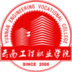 智慧云工appv2.0.15