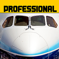 飞行模拟787安卓版v1.9.5