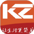 幸福喀左APPv5.5.1