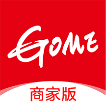 国美商家版app下载v2.0.0