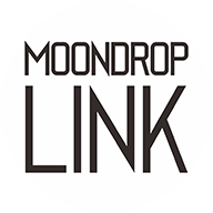 MOONDROP Link appv1.3.5