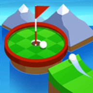 高尔夫之战最新版本(Golf Battle安装器)v2.13.1