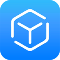 积木世界app下载v1.3.24