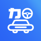 悟空护驾APPv2.5.4