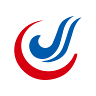 太原城院APPv1.6