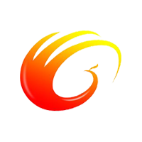 广元手机台app下载2023最新版v6.0.0