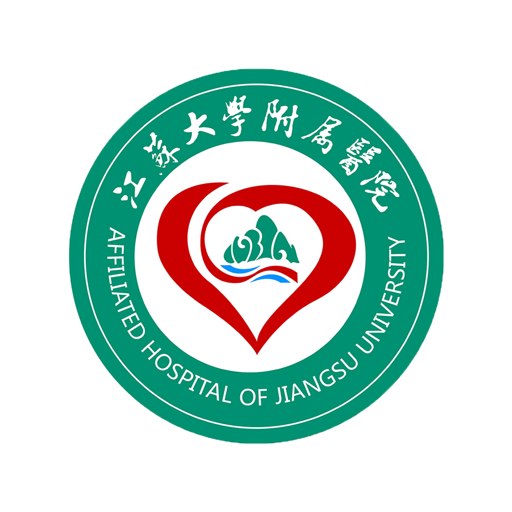 网上江滨医院app下载v2.2.6