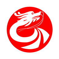 保定通app官方下载v3.5.1.230111