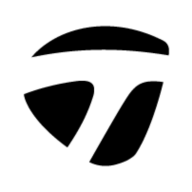 泰勒梅官方旗舰店(TaylorMade Golf)v1.9