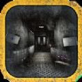 逃出荒废医院游戏(荒れ果てた病院からの脱出)v1.0.1