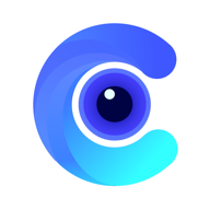 芯眼云联摄像头app下载v2.10.1