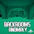后室密室异常游戏下载安装(Backrooms Anomaly)v1.4.7