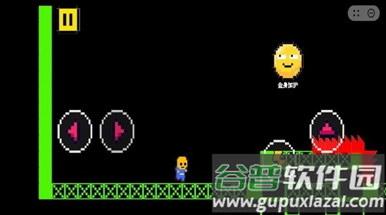 解压冲刺第一名游戏截图1