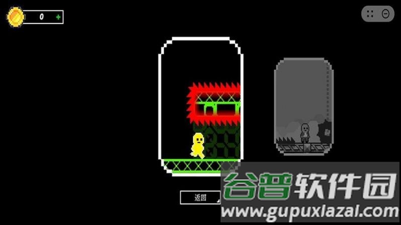 解压冲刺第一名游戏截图2