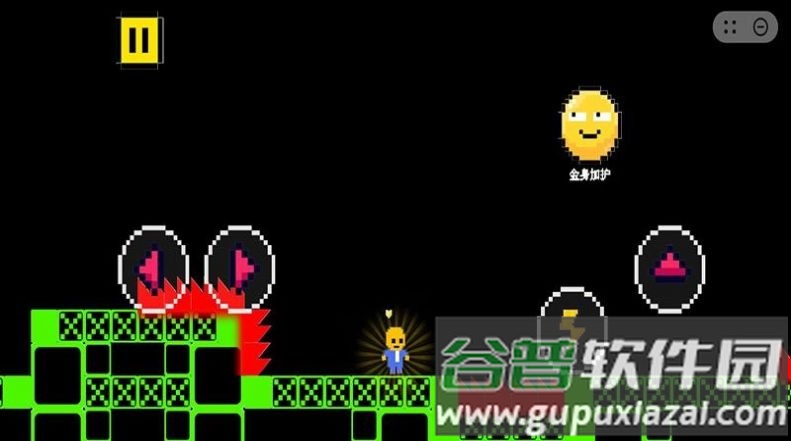 解压冲刺第一名游戏截图3