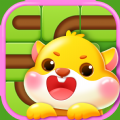 送小仓鼠回家游戏v1.4.00