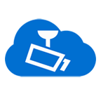 v12摄像头appv4.1.5