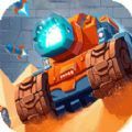 3D坦克狙击手游戏v1.0